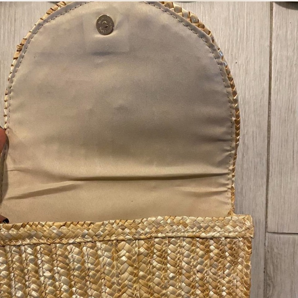 Spring Break Beach Bundle - Picture 3 of 3